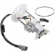 Purchase Top-Quality Fuel Pump Module Assembly by DELPHI - FG0868 pa23