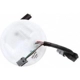 Purchase Top-Quality Fuel Pump Module Assembly by DELPHI - FG0868 pa24