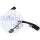 Purchase Top-Quality Ensemble de module de pompe à carburant by DELPHI - FG0868 pa28