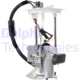 Purchase Top-Quality Fuel Pump Module Assembly by DELPHI - FG0868 pa30
