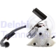 Purchase Top-Quality Fuel Pump Module Assembly by DELPHI - FG0868 pa31