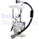 Purchase Top-Quality Fuel Pump Module Assembly by DELPHI - FG0868 pa32