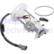 Purchase Top-Quality Fuel Pump Module Assembly by DELPHI - FG0868 pa33