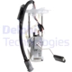Purchase Top-Quality Fuel Pump Module Assembly by DELPHI - FG0868 pa34