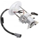 Purchase Top-Quality Fuel Pump Module Assembly by DELPHI - FG0868 pa38