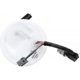 Purchase Top-Quality Fuel Pump Module Assembly by DELPHI - FG0868 pa39