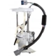 Purchase Top-Quality Fuel Pump Module Assembly by DELPHI - FG0868 pa43
