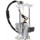 Purchase Top-Quality Fuel Pump Module Assembly by DELPHI - FG0868 pa7