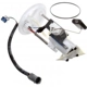 Purchase Top-Quality Fuel Pump Module Assembly by DELPHI - FG0869 pa25