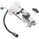 Purchase Top-Quality Fuel Pump Module Assembly by DELPHI - FG0869 pa29