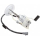 Purchase Top-Quality Fuel Pump Module Assembly by DELPHI - FG0870 pa1