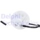 Purchase Top-Quality Ensemble de module de pompe à carburant par DELPHI - FG0870 pa21