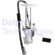 Purchase Top-Quality Fuel Pump Module Assembly by DELPHI - FG0870 pa22