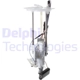 Purchase Top-Quality Ensemble de module de pompe à carburant par DELPHI - FG0870 pa23