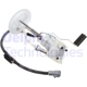 Purchase Top-Quality Fuel Pump Module Assembly by DELPHI - FG0870 pa24