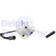 Purchase Top-Quality Fuel Pump Module Assembly by DELPHI - FG0870 pa26