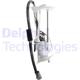 Purchase Top-Quality Fuel Pump Module Assembly by DELPHI - FG0870 pa28