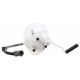 Purchase Top-Quality Fuel Pump Module Assembly by DELPHI - FG0870 pa3