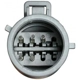 Purchase Top-Quality Ensemble de module de pompe à carburant par DELPHI - FG0870 pa33