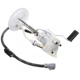 Purchase Top-Quality Fuel Pump Module Assembly by DELPHI - FG0870 pa34