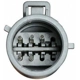 Purchase Top-Quality Ensemble de module de pompe à carburant par DELPHI - FG0870 pa4