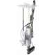Purchase Top-Quality Fuel Pump Module Assembly by DELPHI - FG0870 pa8