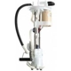 Purchase Top-Quality Fuel Pump Module Assembly by DELPHI - FG0871 pa1