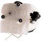 Purchase Top-Quality Fuel Pump Module Assembly by DELPHI - FG0871 pa10