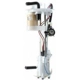 Purchase Top-Quality Fuel Pump Module Assembly by DELPHI - FG0871 pa2