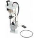 Purchase Top-Quality Fuel Pump Module Assembly by DELPHI - FG0871 pa21