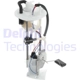 Purchase Top-Quality Fuel Pump Module Assembly by DELPHI - FG0871 pa25