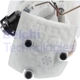 Purchase Top-Quality Fuel Pump Module Assembly by DELPHI - FG0871 pa29