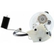 Purchase Top-Quality Fuel Pump Module Assembly by DELPHI - FG0871 pa3