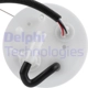 Purchase Top-Quality Fuel Pump Module Assembly by DELPHI - FG0871 pa32