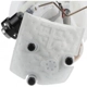 Purchase Top-Quality Fuel Pump Module Assembly by DELPHI - FG0871 pa34