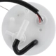 Purchase Top-Quality Fuel Pump Module Assembly by DELPHI - FG0871 pa38