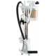 Purchase Top-Quality Fuel Pump Module Assembly by DELPHI - FG0871 pa5