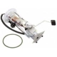 Purchase Top-Quality Fuel Pump Module Assembly by DELPHI - FG0871 pa6