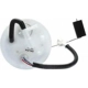 Purchase Top-Quality Fuel Pump Module Assembly by DELPHI - FG0871 pa9