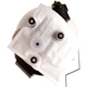 Purchase Top-Quality Fuel Pump Module Assembly by DELPHI - FG0872 pa13