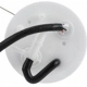 Purchase Top-Quality Fuel Pump Module Assembly by DELPHI - FG0872 pa24