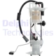 Purchase Top-Quality Fuel Pump Module Assembly by DELPHI - FG0872 pa26