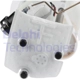 Purchase Top-Quality Fuel Pump Module Assembly by DELPHI - FG0872 pa28