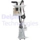 Purchase Top-Quality Fuel Pump Module Assembly by DELPHI - FG0872 pa30