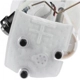 Purchase Top-Quality Fuel Pump Module Assembly by DELPHI - FG0872 pa36