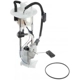 Purchase Top-Quality Fuel Pump Module Assembly by DELPHI - FG0872 pa38