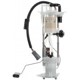Purchase Top-Quality Fuel Pump Module Assembly by DELPHI - FG0872 pa40
