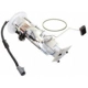 Purchase Top-Quality Fuel Pump Module Assembly by DELPHI - FG0872 pa6