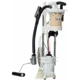 Purchase Top-Quality Fuel Pump Module Assembly by DELPHI - FG0872 pa7