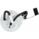 Purchase Top-Quality Fuel Pump Module Assembly by DELPHI - FG0872 pa9